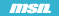 msn���[���`�F�b�N